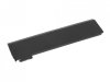 Movano Bateria 45N1126 45N1127 do Lenovo ThinkPad T440 T450s X240 X260 L450 L460 - 2000 mAh (22 Wh)